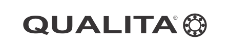 QUALITA – Marca de herrajes y accesorios para mobiliario, fundada por HyA Distribuciones Colombia
