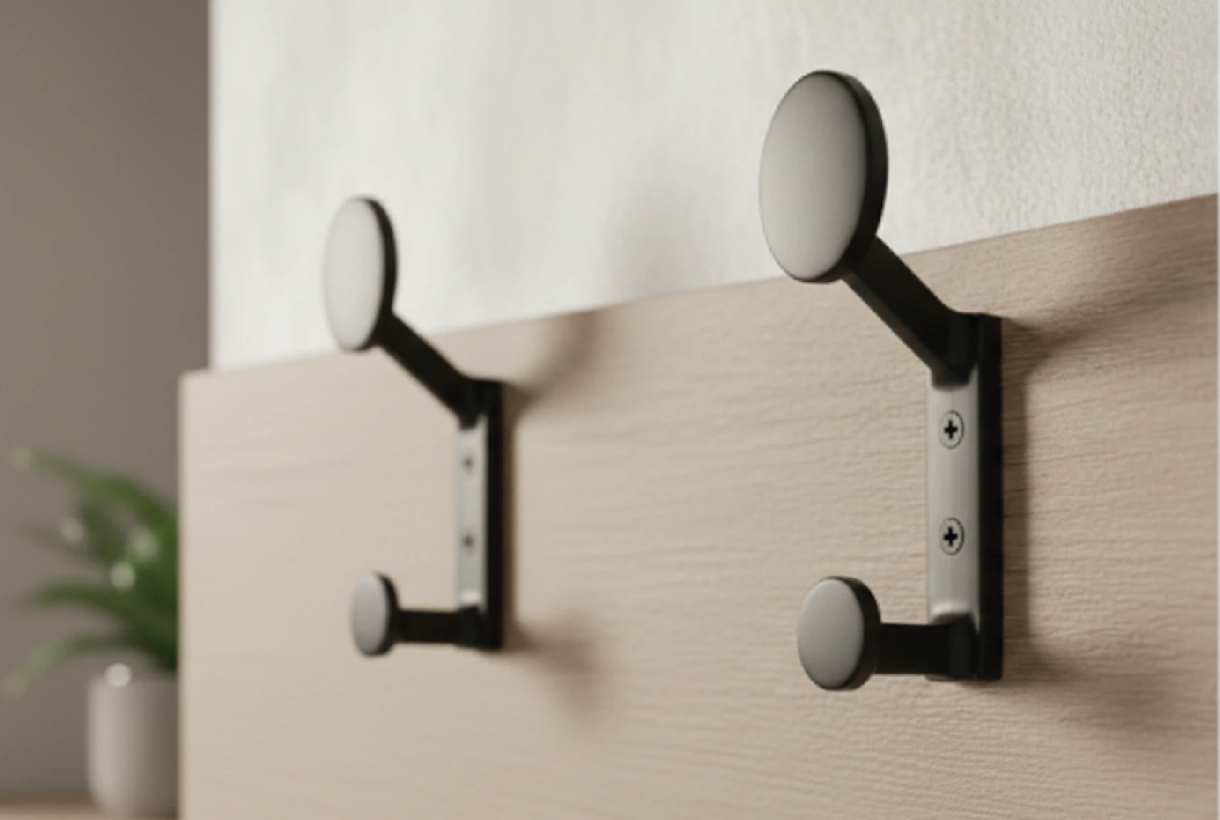 Decoración