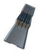 Organizador Para Cuchillos QUALITA QPC-00