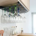 Copero QUALITA Para 12 Copas Qcop3 450 x 300 x 35 mm
