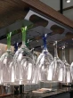 Copero QUALITA Para 12 Copas Qcop3 450 x 300 x 35 mm