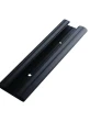 Copero QUALITA Qmaneg-050 Para 4 Copas – Negro Mate De 315 x 88 x 19 mm